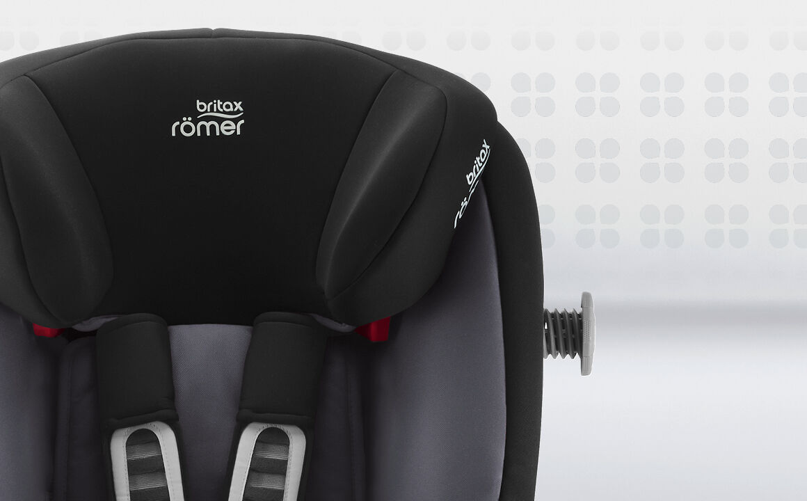 multi tech britax