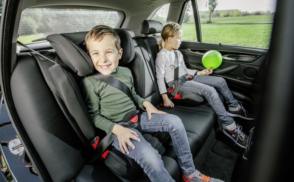 britax kidfix2