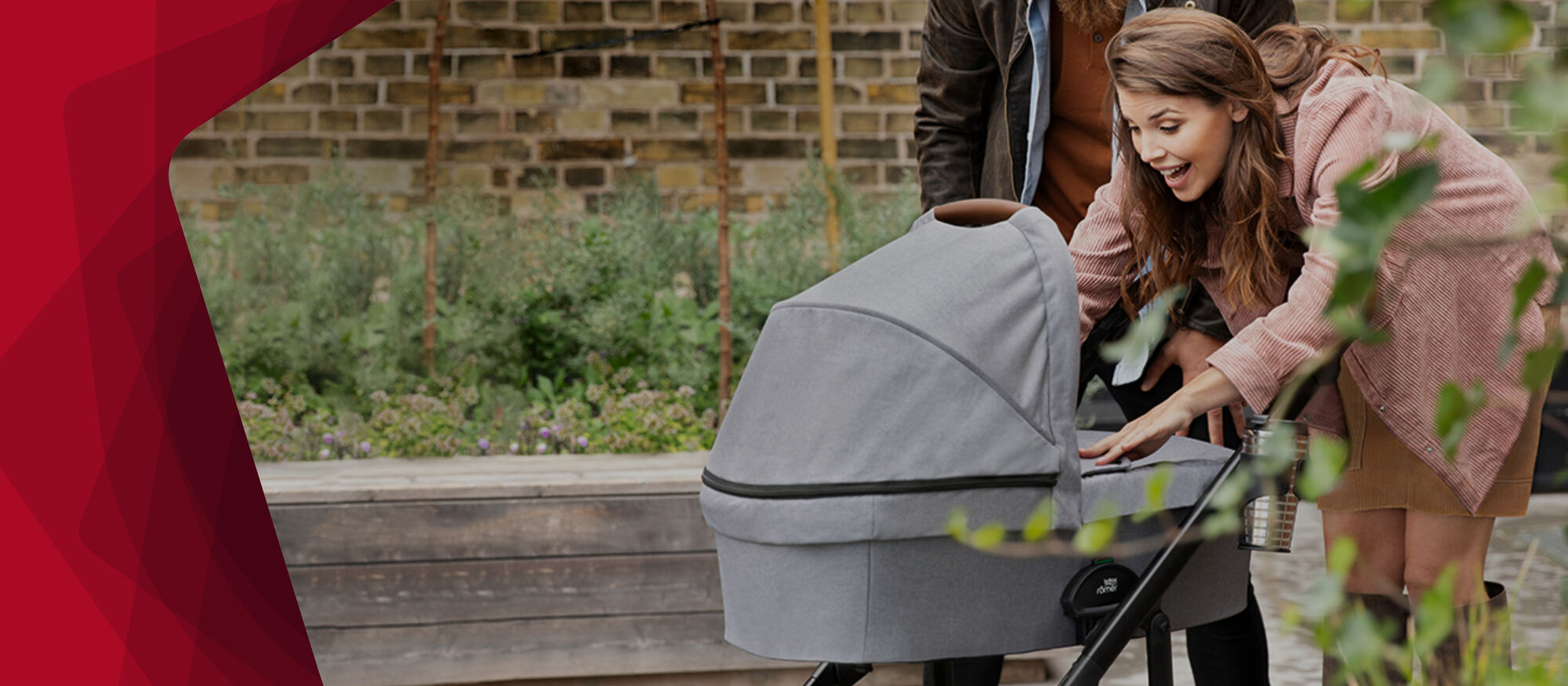 Das neue SMILE III Komplettset!
