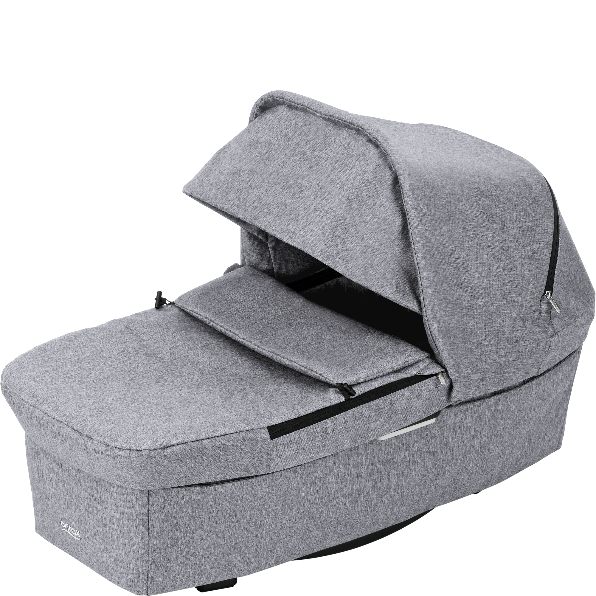 britax pram accessories