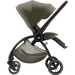 Britax RIO Urban Olive