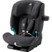 Britax Ersatzbezug - ADVANSAFIX PRO Deep Grey | CLASSIC
