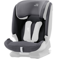 Britax Ersatzbezug - ADVANSAFIX M i-SIZE Storm Grey