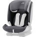 Britax Ersatzbezug - ADVANSAFIX M i-SIZE Storm Grey