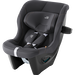 Britax Ersatzbezug - MAX-SAFE PRO Midnight Grey