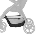 Britax Korb 