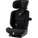 Britax ADVANSAFIX PRO Galaxy Black