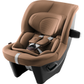 Britax MAX-SAFE PRO Warm Caramel