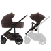 Britax VENNA &ndash; ESSENTIAL SET 