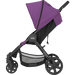 Britax B-AGILE 4 Mineral Lilac