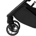 Britax Vorderräder 