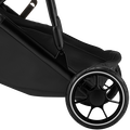 Britax Rear wheels set 