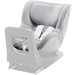 Britax Ersatzbezug - DUALFIX M i-SIZE Nordic Grey