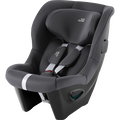 Britax Ersatzbezug - SAFE-WAY M Midnight Grey