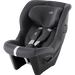 Britax Ersatzbezug - SAFE-WAY M Midnight Grey