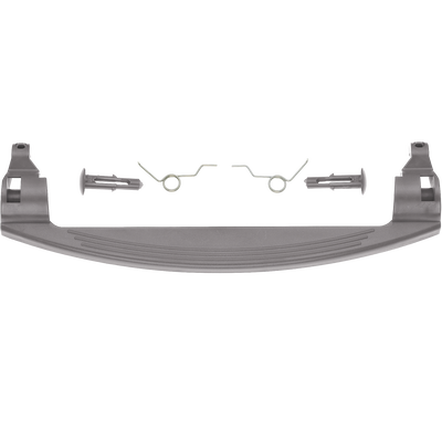 Britax Bedienhebel 