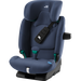 Britax ADVANSAFIX PRO Moonlight Blue