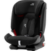 Britax ADVANSAFIX Z-LINE 