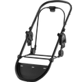 Britax Sitzrahmen 