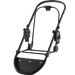 Britax Sitzrahmen 