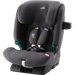 Britax ADVANSAFIX PRO Midnight Grey