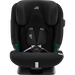 Britax ADVANSAFIX PRO Space Black