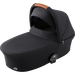 Britax Babywanne – SMILE III Fossil Grey