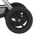 Britax Hinterräder 