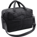 Britax Wickeltasche Carbon Black | STYLE