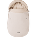 Britax Babywannen-Nestchen Dune Taupe