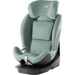 Britax Britax Römer RIDER Jade Green