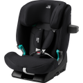 Britax Ersatzbezug - ADVANSAFIX PRO Deep Black | CLASSIC