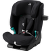 Britax Ersatzbezug - ADVANSAFIX PRO Deep Black | CLASSIC