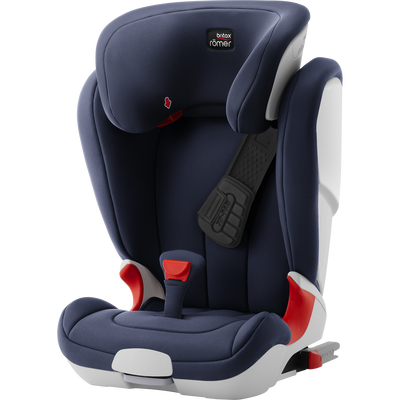 Xp sict top