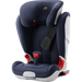 Britax KIDFIX II XP Moonlight Blue