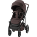 Britax VENNA Chocolate