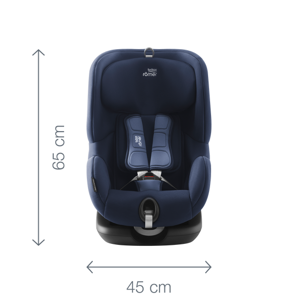 Romer trifix2 new arrivals