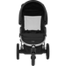 Britax B-MOTION 3 Cosmos Black