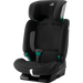 Britax VERSAFIX Space Black