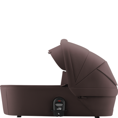 Britax BABYWANNE &ndash; VENNA Chocolate