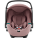 Britax BABY-SAFE 3 i-SIZE Dusty Rose