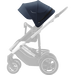 Britax Verdeck Night Blue