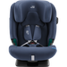 Britax ADVANSAFIX PRO Moonlight Blue