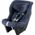 Britax Ersatzbezug - SAFE-WAY M 