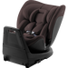 Britax SWIVEL-GROW MAX AIR Chocolate