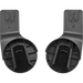 Britax Babyschalen-Adapter - RIO 