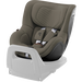 Britax DUALFIX 5Z Urban Olive