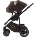 Britax VENNA Chocolate