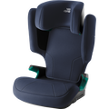 Britax HI-LINER Night Blue