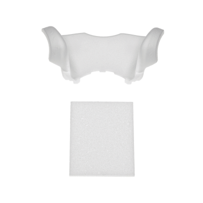 Britax Dämpfungseinleger Set 